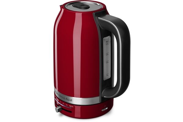 Kitchenaid 5KEK1701EER