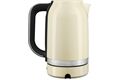Kitchenaid 5KEK1701EAC