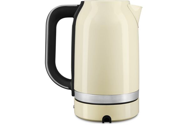 Kitchenaid 5KEK1701EAC
