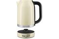 Kitchenaid 5KEK1701EAC