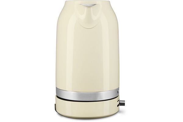 Kitchenaid 5KEK1701EAC
