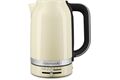 Kitchenaid 5KEK1701EAC