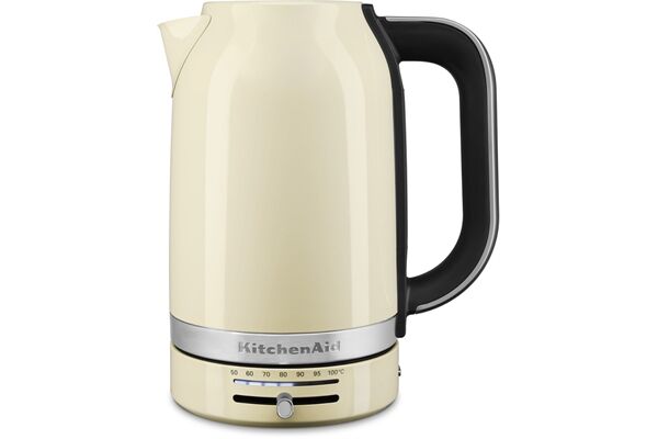 Kitchenaid 5KEK1701EAC
