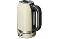 Kitchenaid 5KEK1701EAC