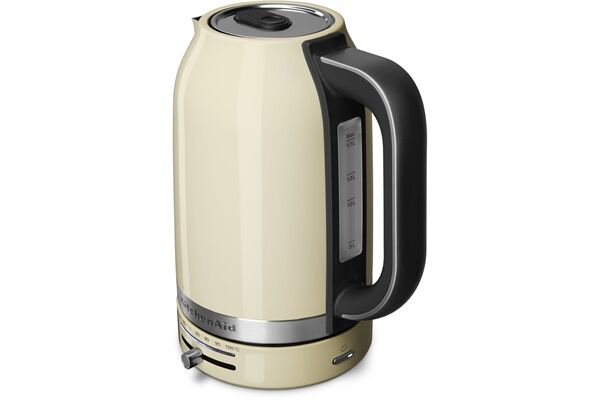 Kitchenaid 5KEK1701EAC