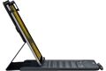 Logitech Universal Folio