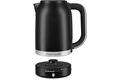 Kitchenaid 5KEK1701EBM