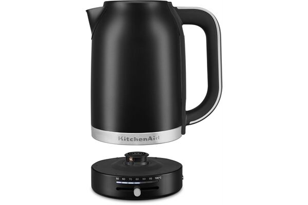 Kitchenaid 5KEK1701EBM
