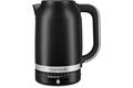 Kitchenaid 5KEK1701EBM