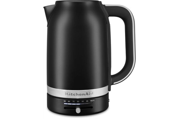 Kitchenaid 5KEK1701EBM