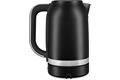 Kitchenaid 5KEK1701EBM