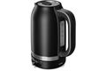 Kitchenaid 5KEK1701EBM