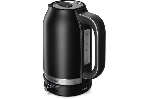 Kitchenaid 5KEK1701EBM