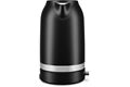 Kitchenaid 5KEK1701EBM