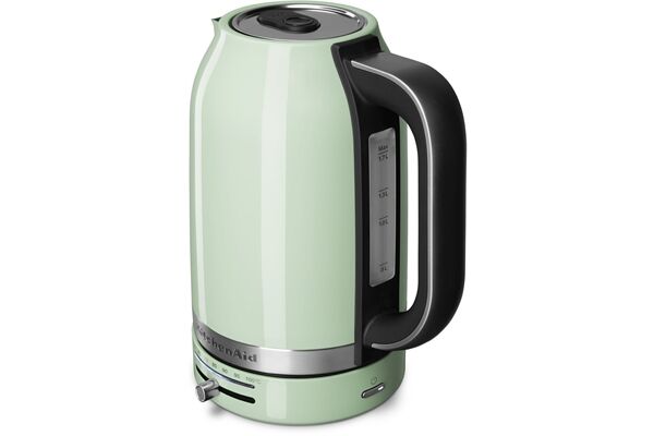 Kitchenaid 5KEK1701EPT