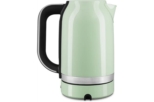 Kitchenaid 5KEK1701EPT