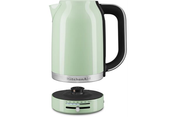 Kitchenaid 5KEK1701EPT