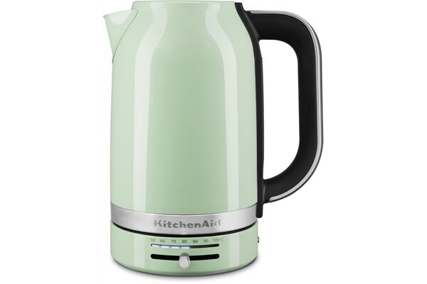 Kitchenaid 5KEK1701EPT