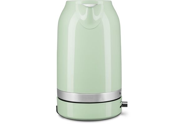 Kitchenaid 5KEK1701EPT