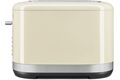 Kitchenaid 5KMT2109EAC