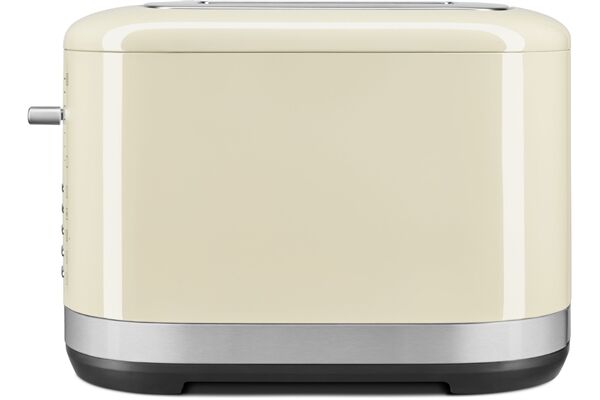 Kitchenaid 5KMT2109EAC
