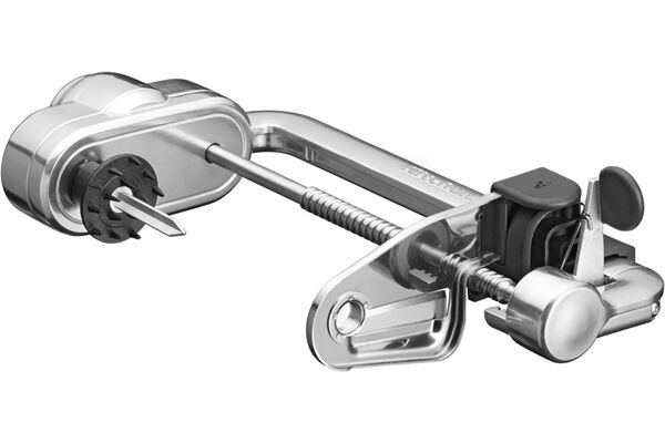 Kitchenaid 5KSM1APC
