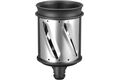 Kitchenaid 5KSMVSA Gemüseschneider
