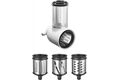 Kitchenaid 5KSMVSA Gemüseschneider