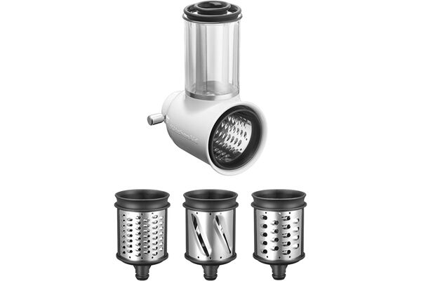 Kitchenaid 5KSMVSA Gemüseschneider