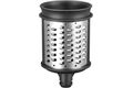 Kitchenaid 5KSMVSA Gemüseschneider