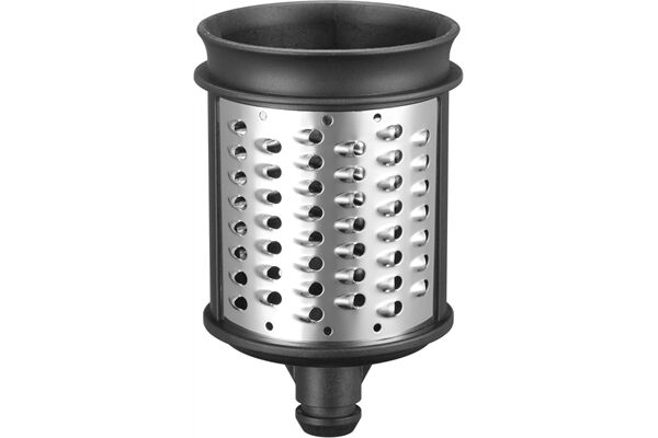 Kitchenaid 5KSMVSA Gemüseschneider