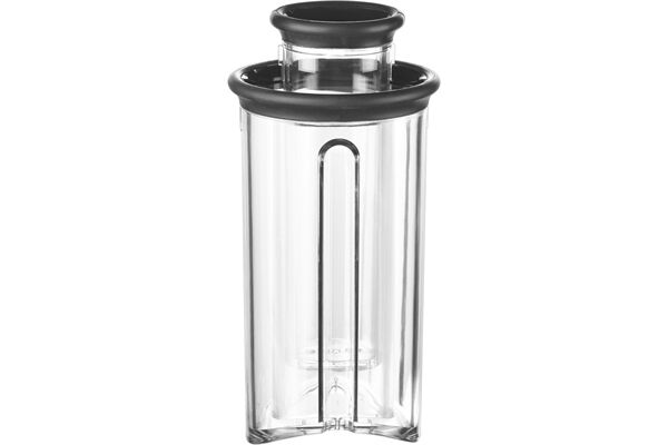 Kitchenaid 5KSMVSA Gemüseschneider