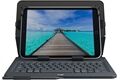 Logitech Universal Folio