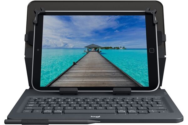 Logitech Universal Folio