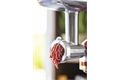 Kitchenaid 5KSMMGA Fleischwolf für Küchenmaschine