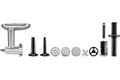 Kitchenaid 5KSMMGA Fleischwolf für Küchenmaschine