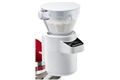 Kitchenaid 5KSMSFTA Sieb mit digitaler Waage Weiss