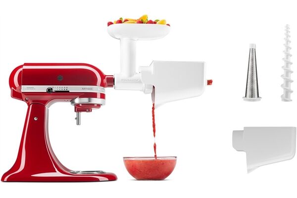 Kitchenaid 5KSM2FPPC