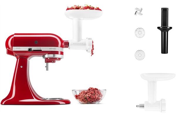 Kitchenaid 5KSM2FPPC