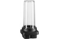 Kitchenaid 5KSB2030PJB Behälter m.Deckel 500ml