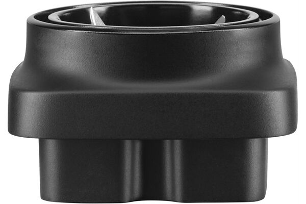 Kitchenaid 5KSB2030PJB Behälter m.Deckel 500ml