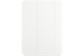 Apple Smart Folio