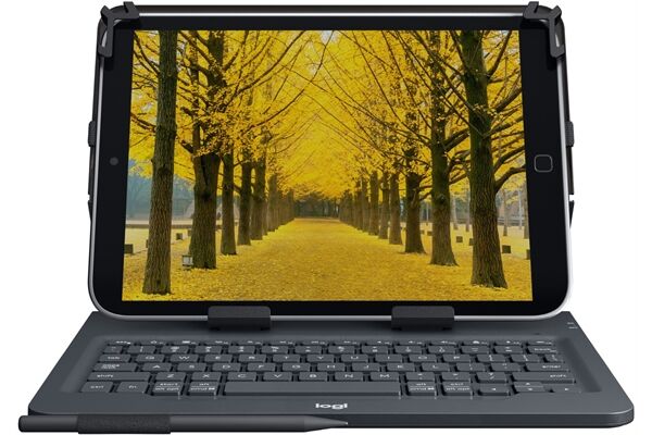 Logitech Universal Folio