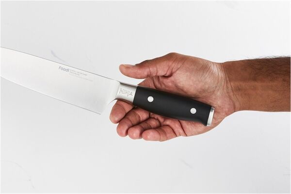 NINJA Foodi StaySharp Messerblock