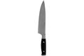 NINJA Foodi StaySharp Messerblock