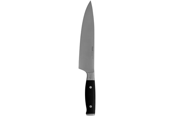 NINJA Foodi StaySharp Messerblock