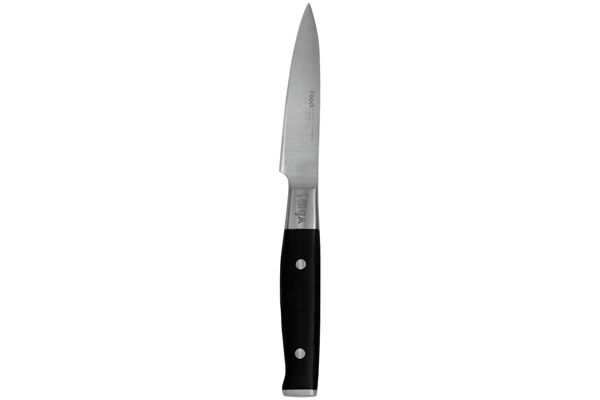 NINJA Foodi StaySharp Messerblock