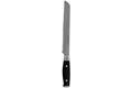 NINJA Foodi StaySharp Messerblock