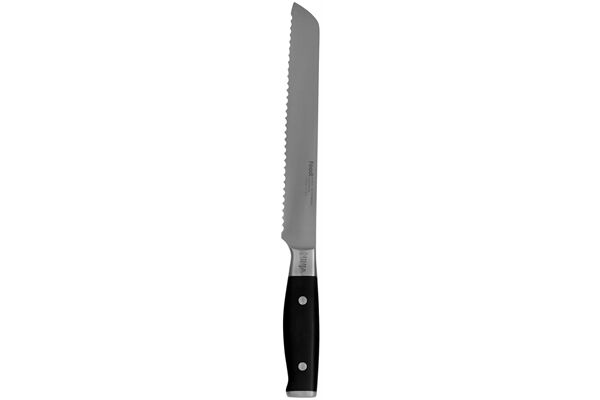 NINJA Foodi StaySharp Messerblock