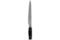 NINJA Foodi StaySharp Messerblock